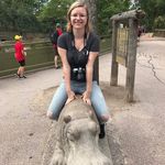 Rene Peterson - @petersonrene - Instagram