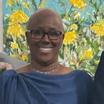 Rene Peterson - @rene_on_purpose - Instagram