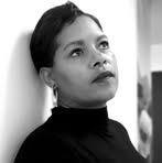 Rene Peterson - Facebook