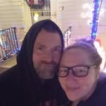 Rene Peterson - @renepeterson777 - Instagram