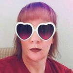 Rene' Peterson - @utahgrandma - Instagram