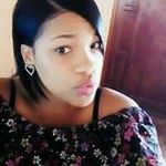 Rene Peterson - @rene.peterson.739 - Instagram
