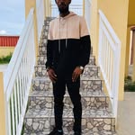 Rene Peterson - @petersonrene38gmail.com9 - Instagram