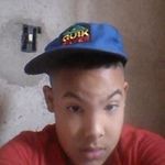 Rene Peterson - @rene123bg - Instagram