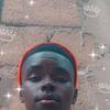 Rene Peterson - @rene.peterson8 - TikTok