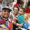 Rene Peterson - @rene.peterson48 - TikTok