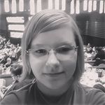 Rene Peterson - @have.books.for.days - Instagram