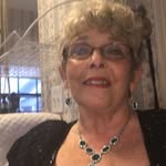 Rene Peterson - @rene.peterson.21 - Instagram