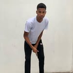 Rene Peterson - @renepeterson640 - Instagram