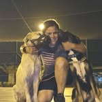 rene peterson - @peterson4726dz - Instagram