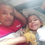 Rene Peterson - @renebatera_ - Instagram