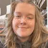 Rene Peterson - @renepeterson5 - TikTok