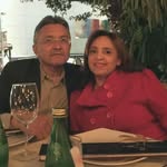 René Peterson Delgado - @renepetersondelgado - Instagram