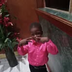 Rene Peterson Fils - Facebook