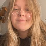 rene - @rene.peterson21 - Instagram