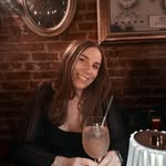 rene - @rene_peterson - Instagram