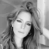 reneepeterson❌️ - @reneepeterson150 - TikTok