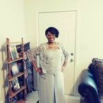 RenePeterson - @renepeterson53 - Instagram