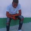 @Rene🔥peterson🔥🔥 - @user509468052311392003 - TikTok