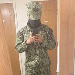 Renizzle - @rene_peterson18 - Instagram