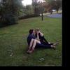 Kaylaa_shorty17 - @reneephelps - TikTok