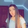 Kiera - @kierarenephelps - TikTok