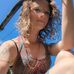Rene Marie June Phelps - Facebook