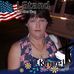 Rene Phelps - Facebook