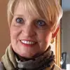 Rene Phelps - @renephelps - TikTok