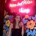 Rene Phelps - Facebook