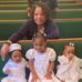Renea Phelps - Facebook