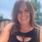 Renee Phelps - @renee__phelps - Instagram