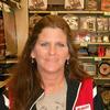 Renee Phelps - @rphelps1769 - TikTok