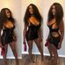 Renee Phelps - Facebook