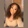 Renee Phelps - @renee.phelps - TikTok