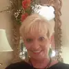 renephelps72 - @renephelps72 - TikTok