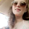 renewindyriver - @renemfphelps - TikTok