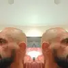 inRene Picard - @inrene.picard - TikTok