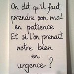 Jean-René Picard - @jeanrenepicard - Instagram