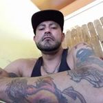 Rene J Picard - @reneejpicard42 - Instagram