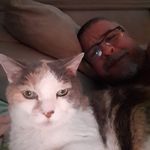 René Picard - @picard_rene - Instagram