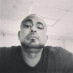 Rene Picard - @picardrene - Instagram