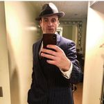 René Picard - @picard8377 - Instagram