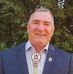 René Picard - Facebook