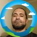 Rene Picard - Facebook