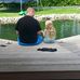 René Picard - Facebook