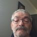 Rene Picard - Facebook