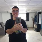Rene Picard - @renepicard007 - Instagram