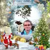 René Picard - @ren.picard - TikTok