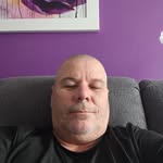 Rene picard - @renepic1973 - Instagram